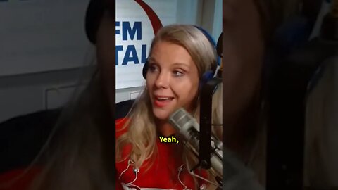 the competition (literally) *NEVER STOPS*!!!