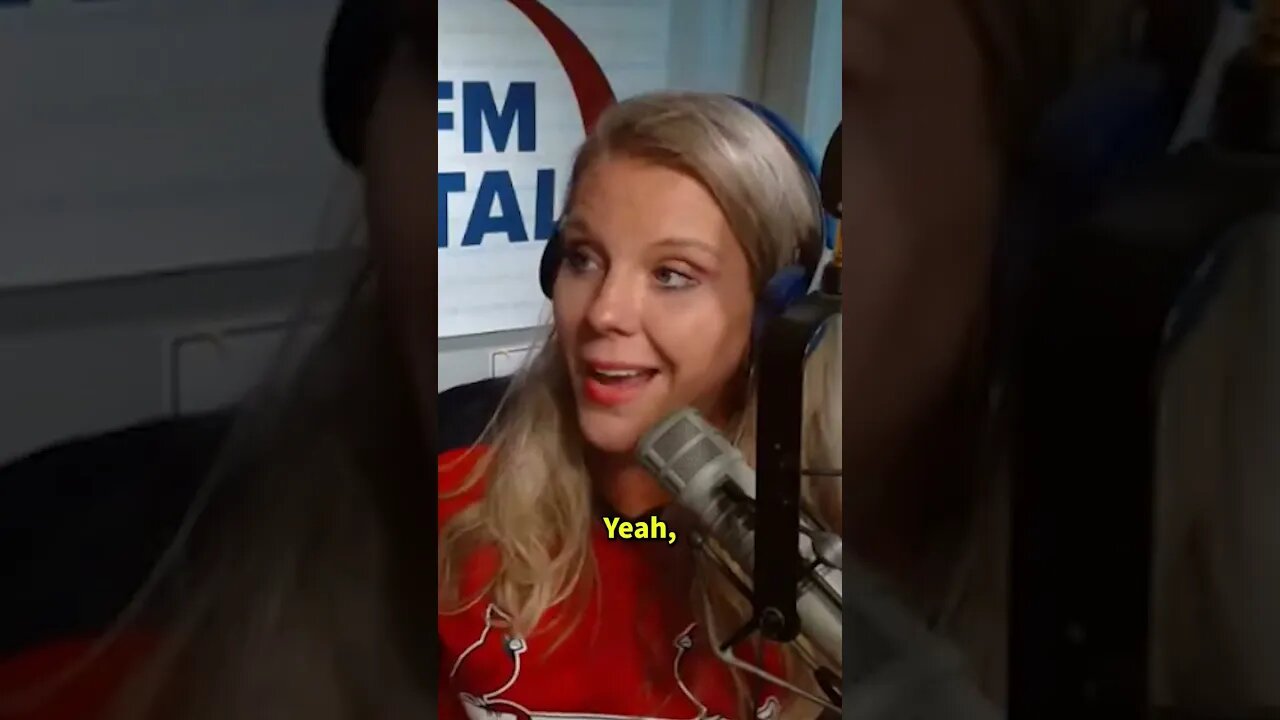 the competition (literally) *NEVER STOPS*!!!