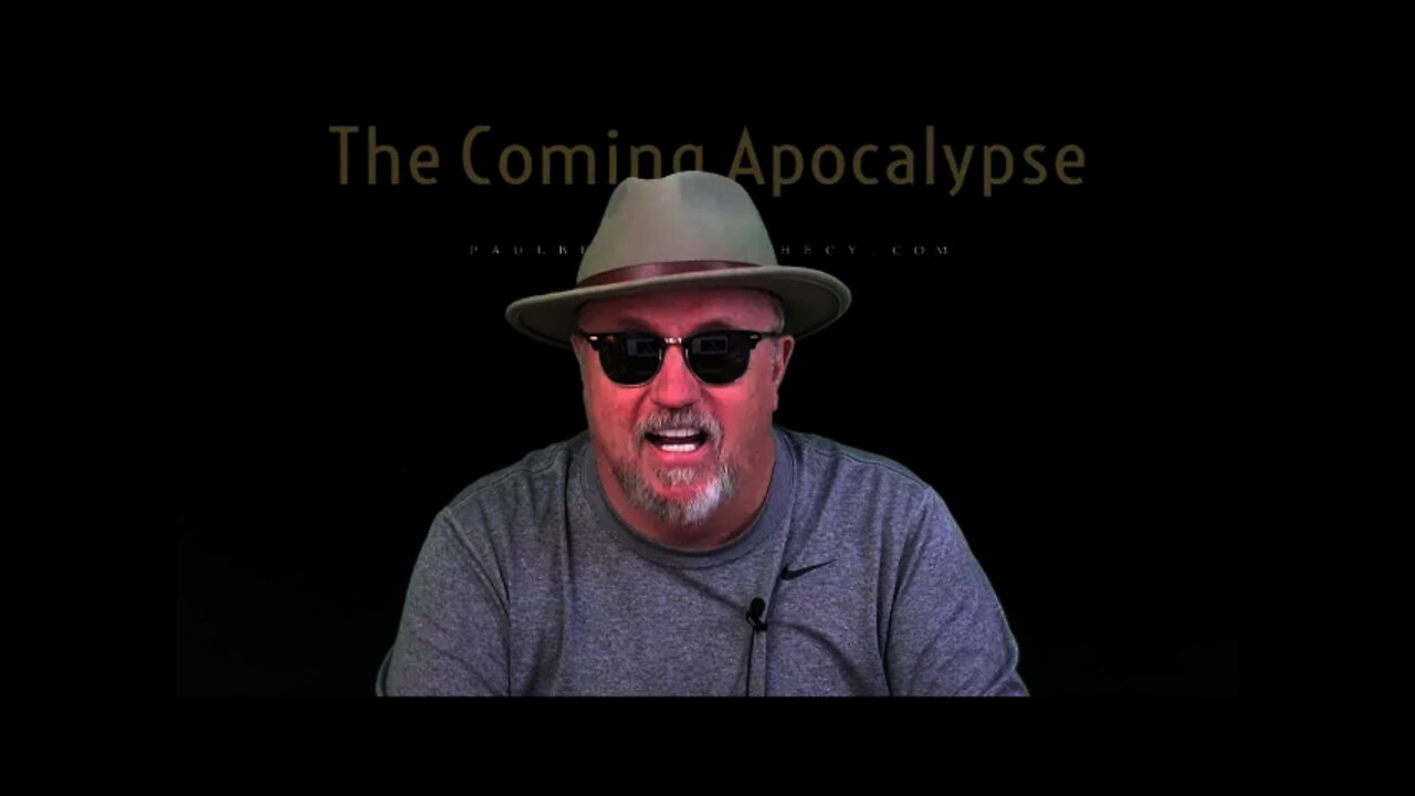 Breaking: "Lost Vortex"