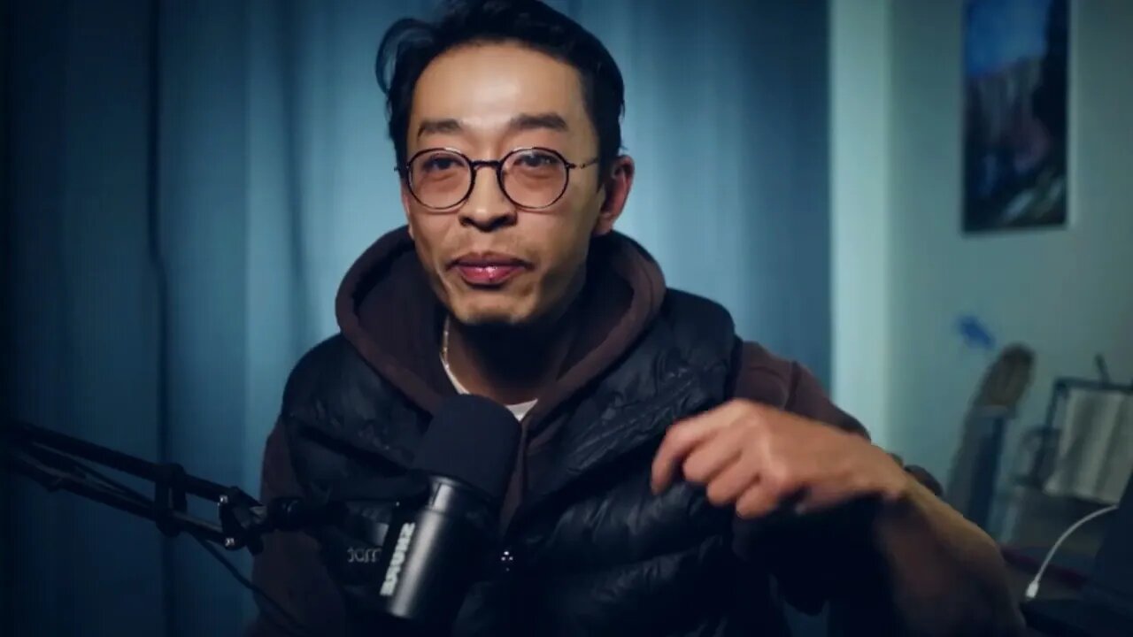 爆火网文:上海搞成这样,我们都很难过!