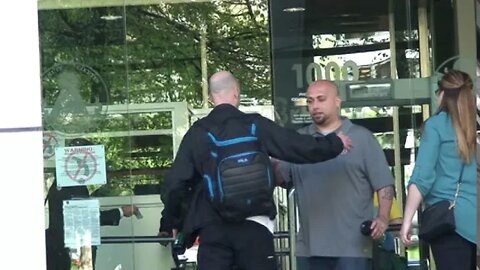 Suggest A Title For This Video In The Comments - From This Landscape April 23, 2018, 11:05:50 AM