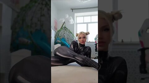 Tiktok Videos | Tavernoftinst | #fyp #short #tiktok #tiktokdance