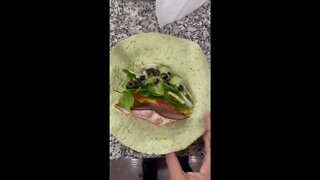 keto recipes | keto meal prep | low carb | dieta low carb #Shorts