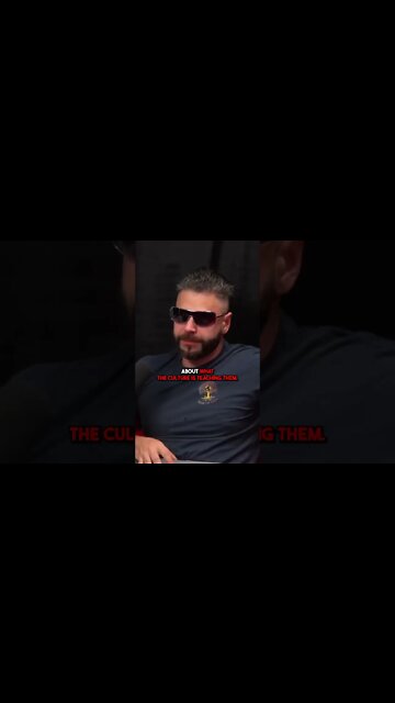 Men Are Walking Wallets To Women