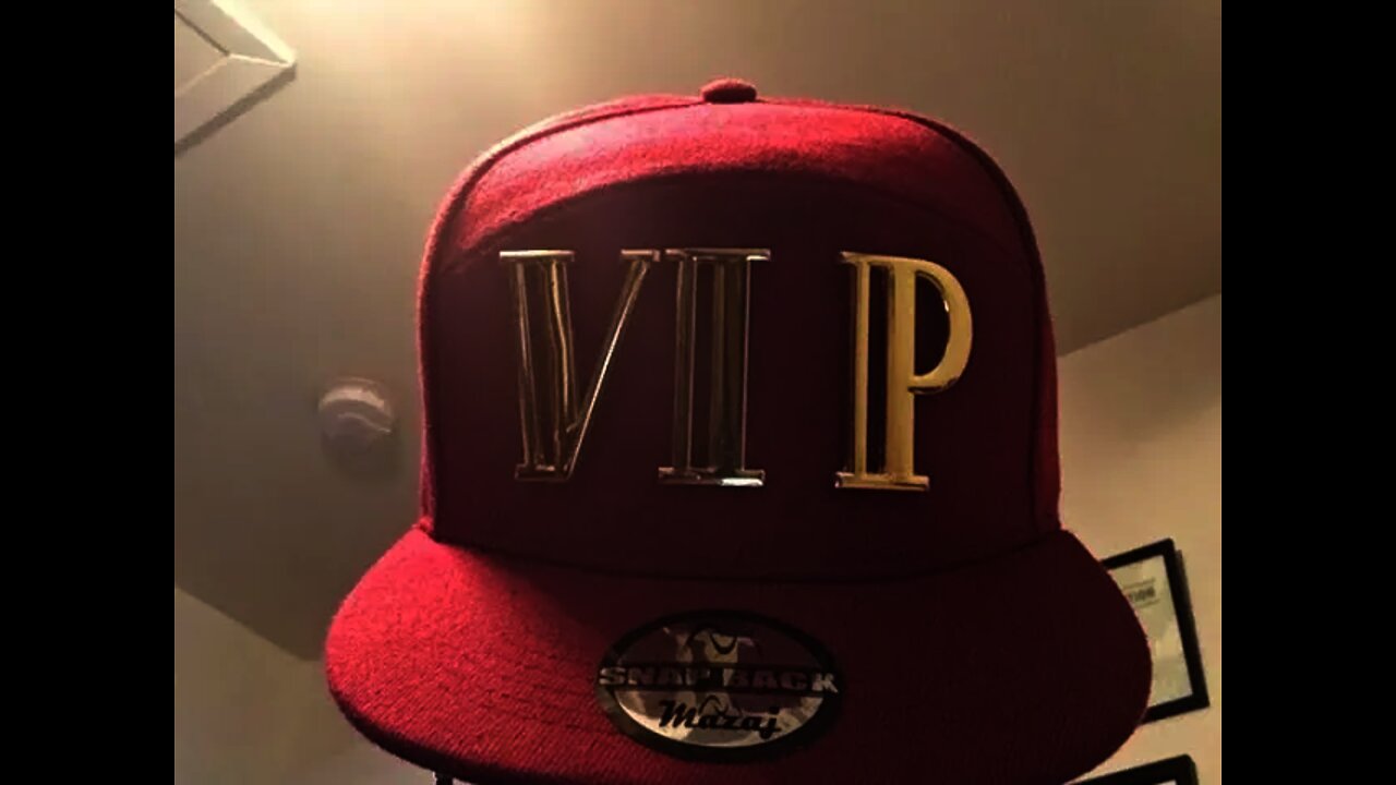 Training availability on https://ThePeoplesNote.com (Classes available daily and weekly)