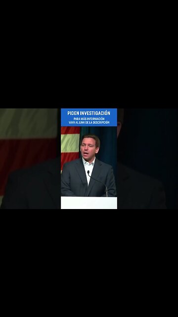 Pentágono publica video de intercepción del dron; Ofrecen ayuda a Credit Suisse | NTD Día [16 mar]