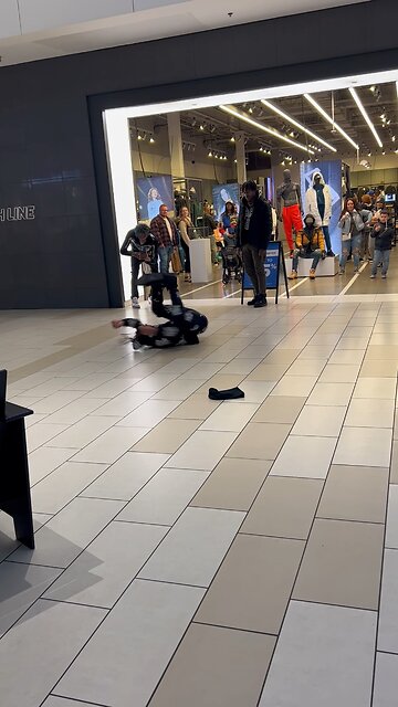 pov: your watching me!