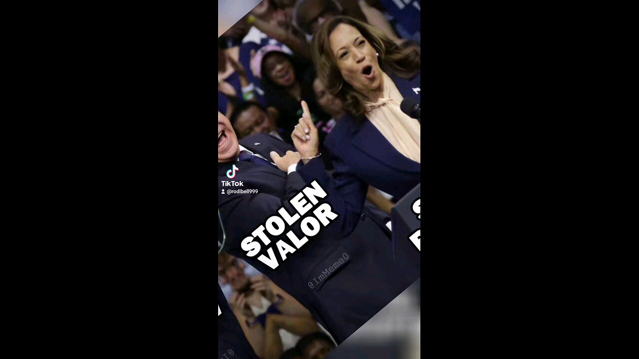 Kamala=Destruction