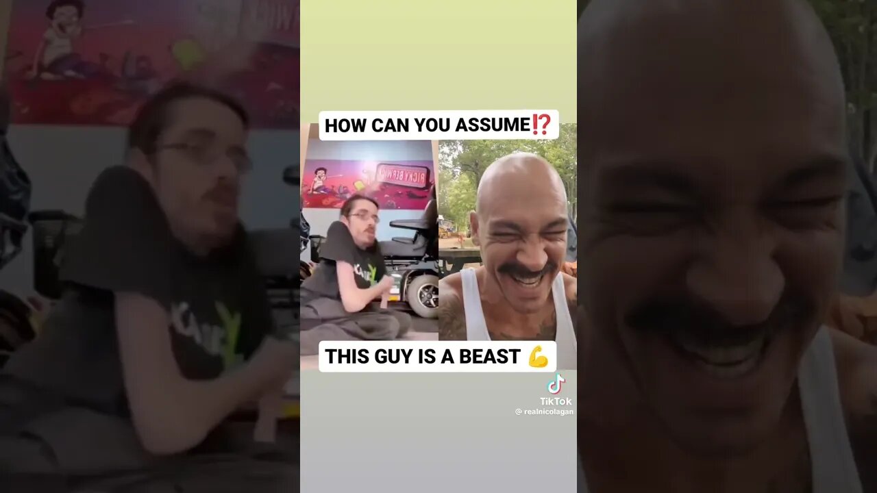 It’s #friday #heytiktok #tgif #meme #lol #reaction #clips #funny #fyp #ytshortd #reels #comedy #fun