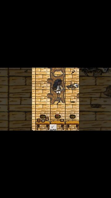 One Hour One Life - How to make mango slices