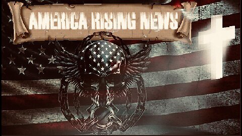 America Rising News