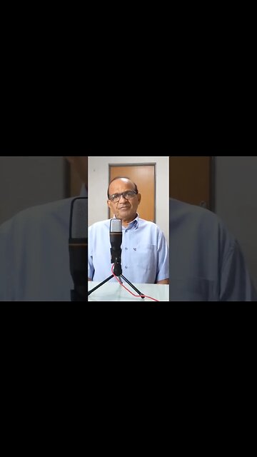 OBRIGADO POR ESTÁ CONOSCO.#shorts