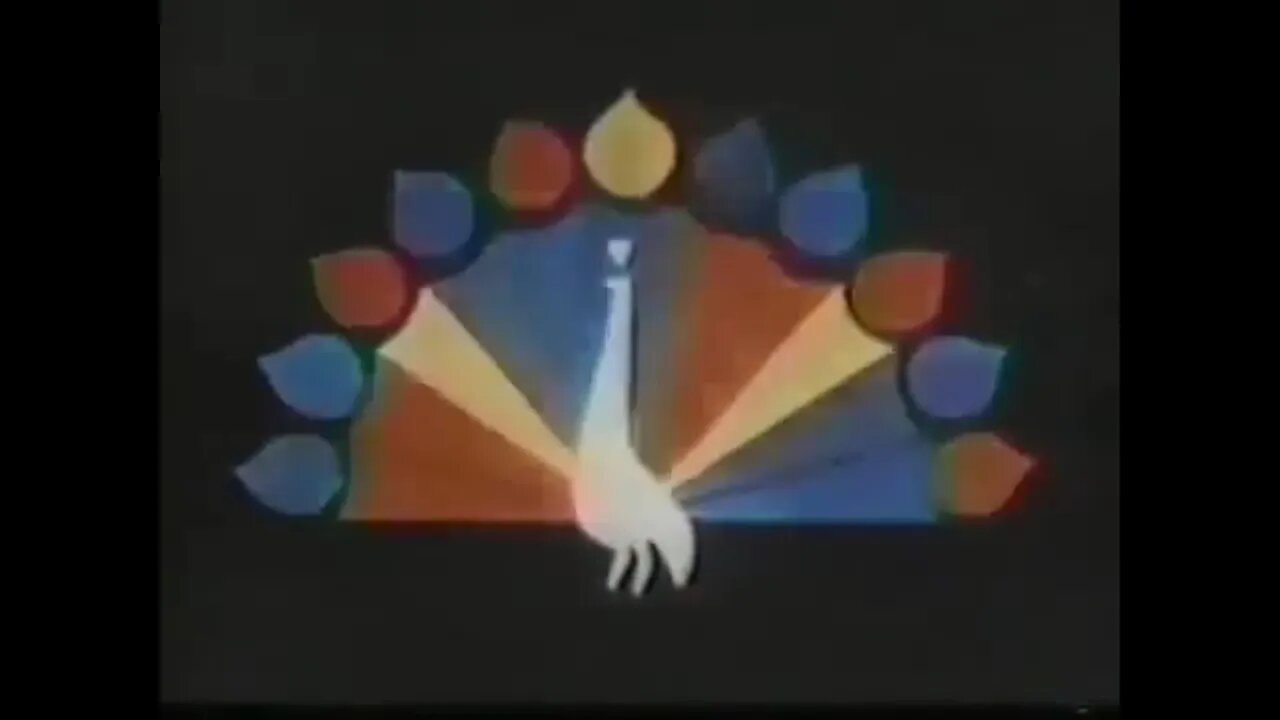 1969-01-12 Super Bowl III Pregame and Halftime