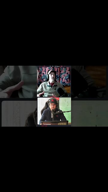 Real Places Inspire Fictional Locations