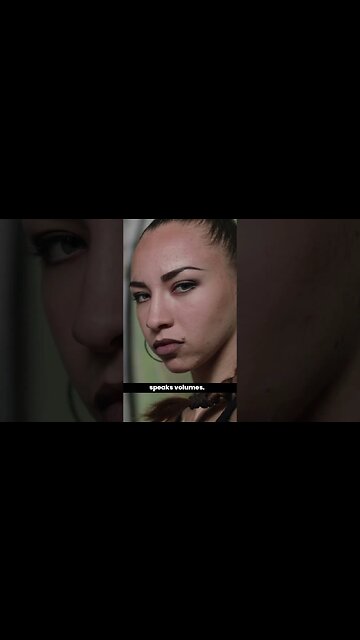 These Signs Are Scariest When Angry | Zodiac Madness