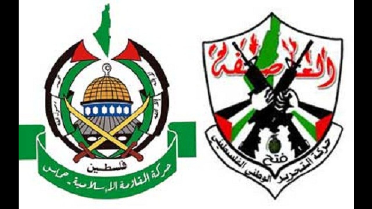 With Valor & Unity, Comes Glory!
