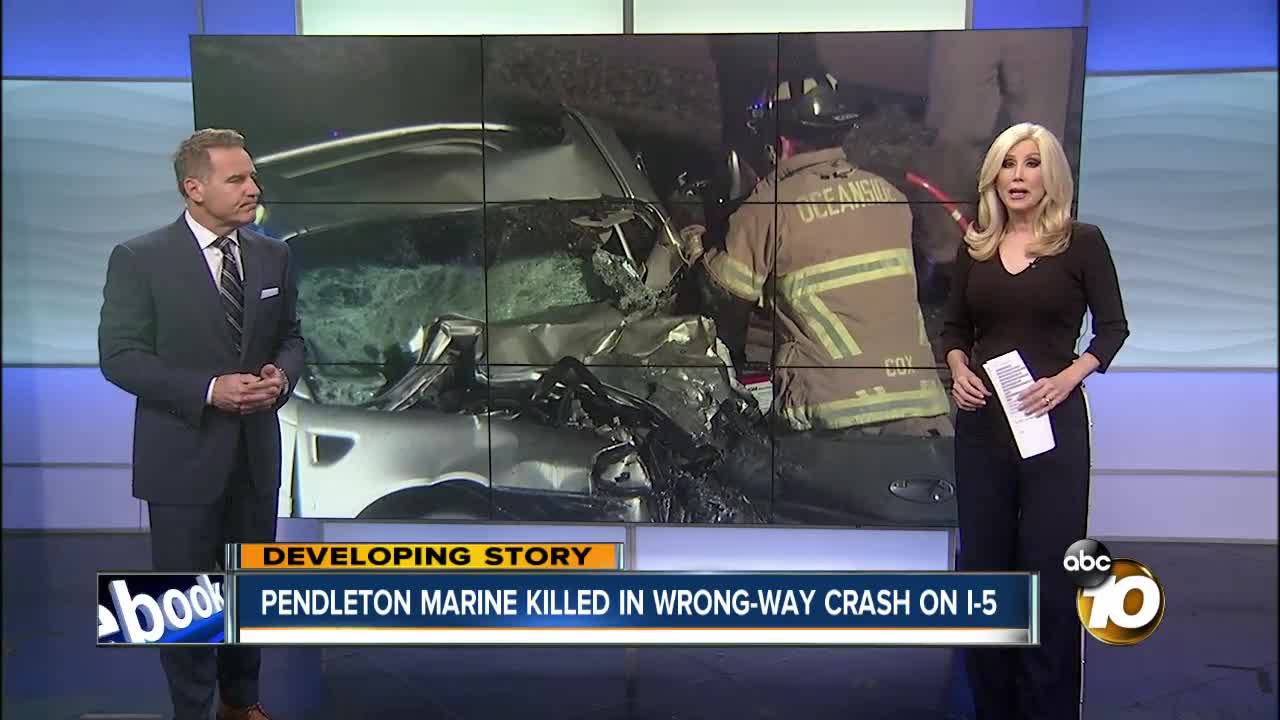 10News at 11pm Top Stories