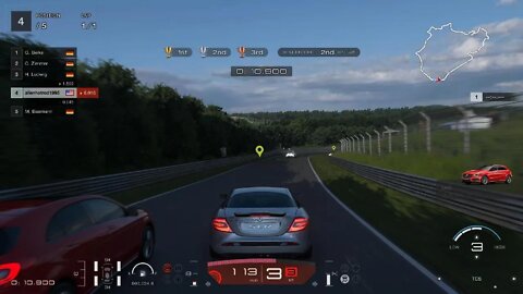 Gran Turismo 7_20220305173920