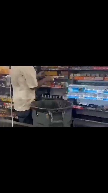 Since NYC doesn't do much, the hard working people have no choice but to...