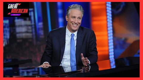 Jon Stewart will return to 'The Daily Show' as a weekly guest host