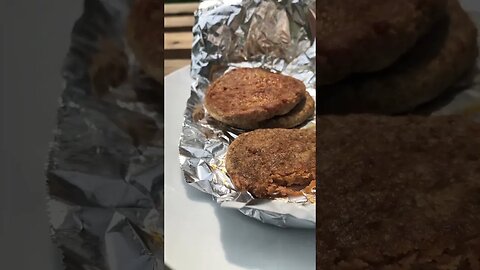 Protein n Garden 🫑🌶️