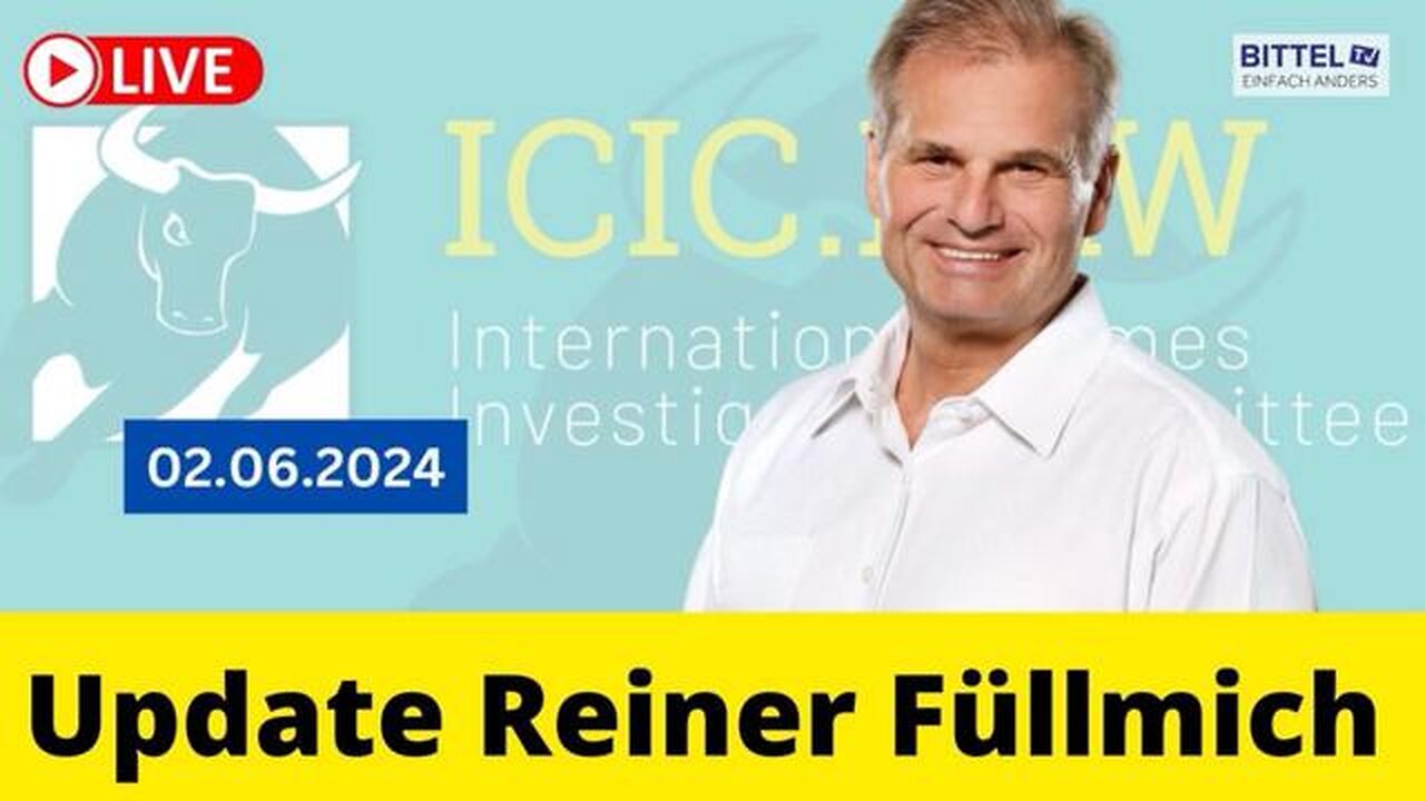 ICIC-Reiner-Füllmich-2024-06-02