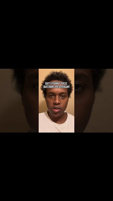 Who Created God? Answered!!