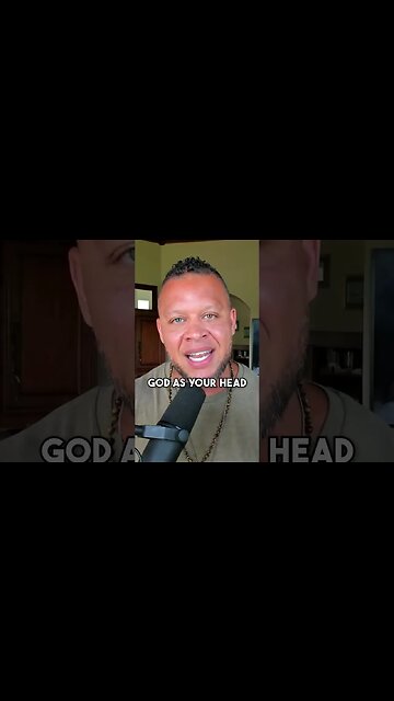 "Put Yourself First" Is Something The Red Pillers Have WRONG! ❌