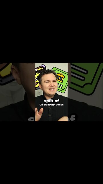 🤑 I Asked ChatGPT To Invest $10,000 For Me