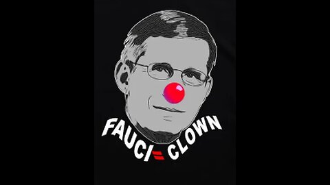 See This guy. #1 BS Clown In America.