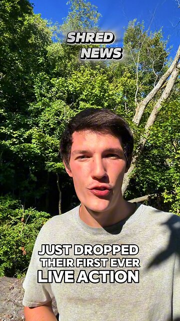 First Trailer for Live-Action MINECRAFT Movie Drops!