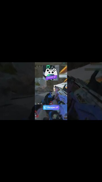 Just stand still for me plz #shorts