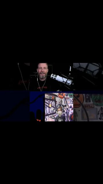 87 Hallelujahs later