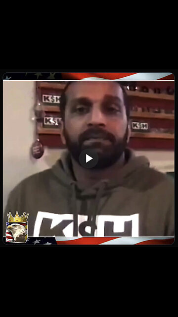 Why hasn't this happened yet?!?!?!?