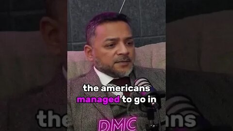 Can We Deradicalize Terrorist?