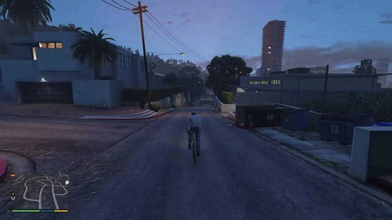 Gta