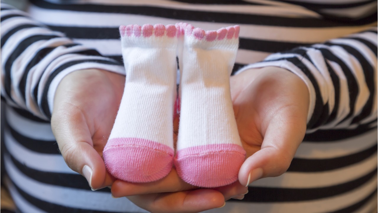 Funniest Tweets Of The Week From Women