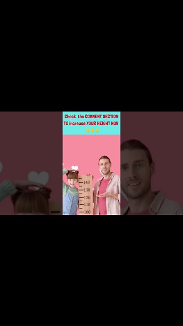 grow taller after 18 #shortsviral