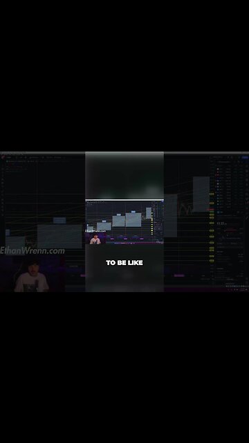 Prioritizing Basic Needs Tough Choices in a Struggling Economy - Ethan Wrenn