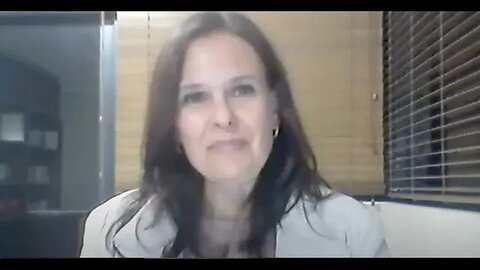 CMM Theology MMin 2023, Natasha Van Tonder presents "Woman, be Reformed!."