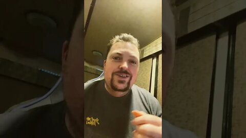 Goldberg Destroys Roman Atwood’s Sign 🤣