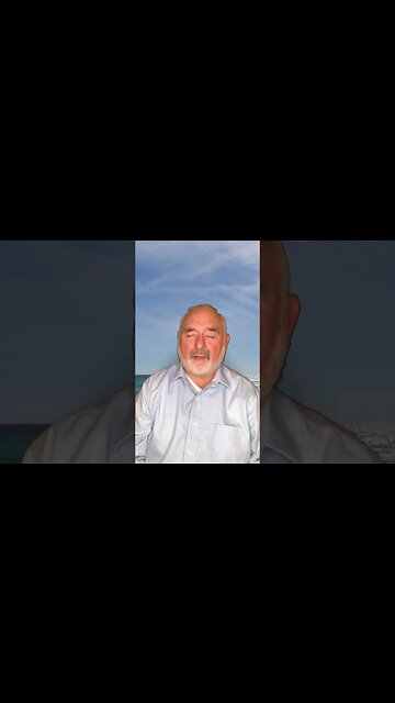 YouTube Did the Right Thing on a Copyright Claim!