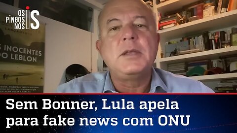 Roberto Motta: Enfrentando concorrentes e jornalistas no debate da Band, Bolsonaro se fortalece