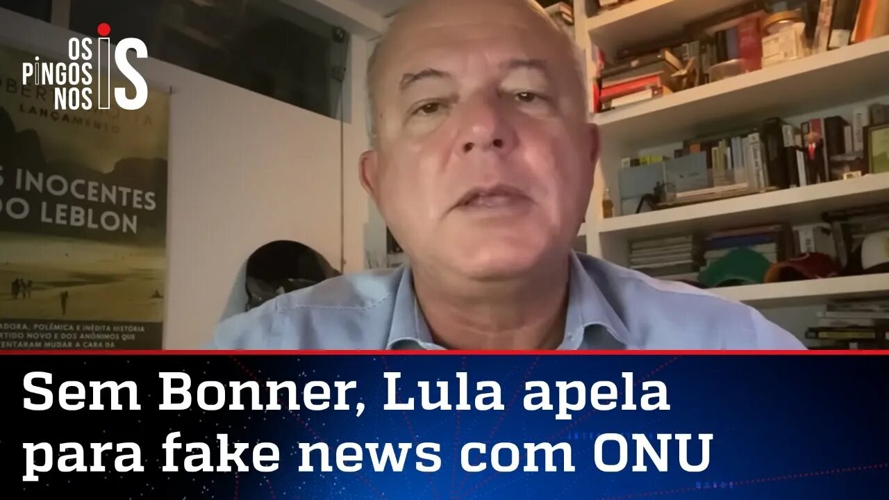 Roberto Motta: Enfrentando concorrentes e jornalistas no debate da Band, Bolsonaro se fortalece