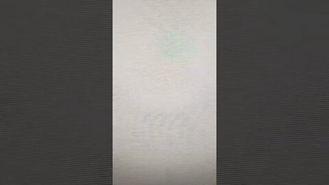 Check Both Sides of Your Coins For This! #shorts #coin