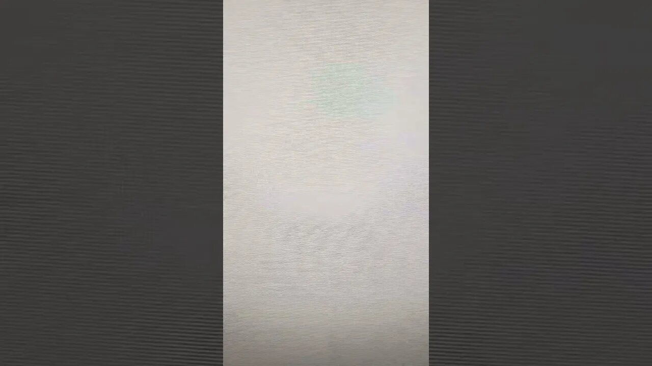 Check Both Sides of Your Coins For This! #shorts #coin