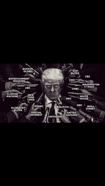 Complete Savage 😎🔥