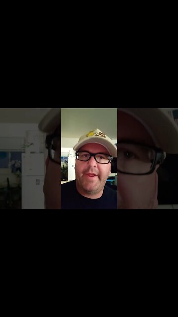 how many shorts in a day?