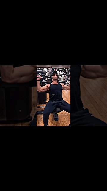 Consistency 💯🔥#shorts #short #health #gym #fitness #workout #love #motivation #life #live ￼#goal