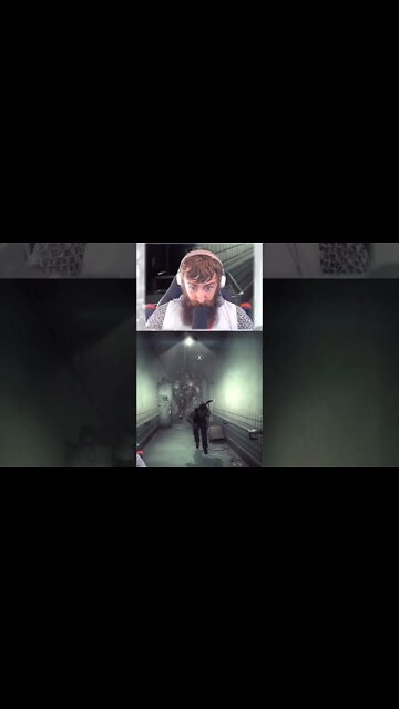 Tell me what that is ?!? | the evil within |